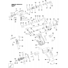 Black&Decker KD960 Type3